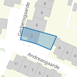 Perceel JPS00-B-4034