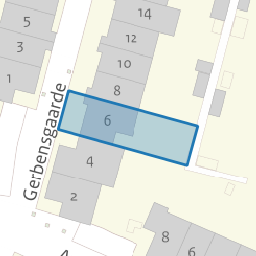 Perceel JPS00-B-4036