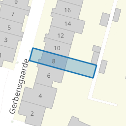 Perceel JPS00-B-4037