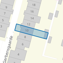 Perceel JPS00-B-4038