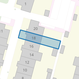 Perceel JPS00-B-4042