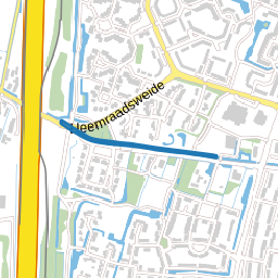 Perceel JPS00-B-4046