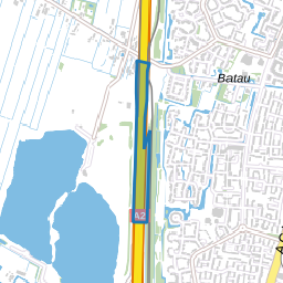 Perceel JPS00-B-4047