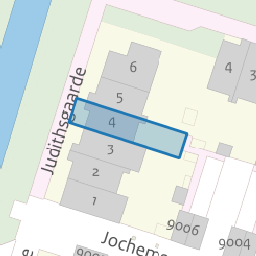 Perceel JPS00-B-4054