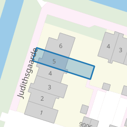 Perceel JPS00-B-4055