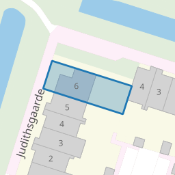 Perceel JPS00-B-4056