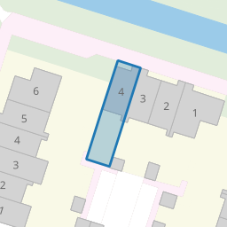 Perceel JPS00-B-4058