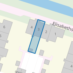 Perceel JPS00-B-4059