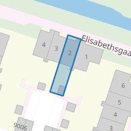 Perceel JPS00-B-4060