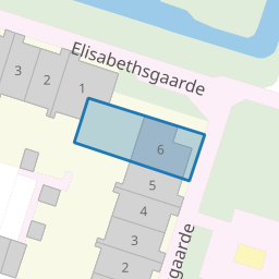 Perceel JPS00-B-4062