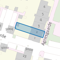 Perceel JPS00-B-4067