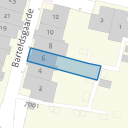 Perceel JPS00-B-4072