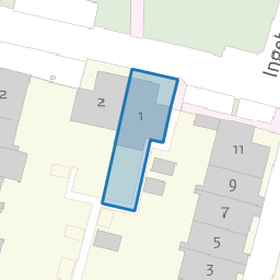 Perceel JPS00-B-4076