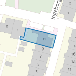 Perceel JPS00-B-4077