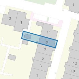 Perceel JPS00-B-4078