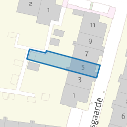 Perceel JPS00-B-4080