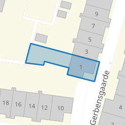 Perceel JPS00-B-4082