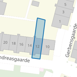 Perceel JPS00-B-4084