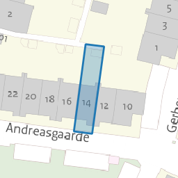 Perceel JPS00-B-4085