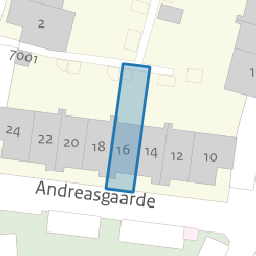 Perceel JPS00-B-4086