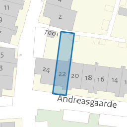 Perceel JPS00-B-4089