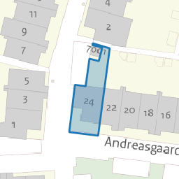 Perceel JPS00-B-4090