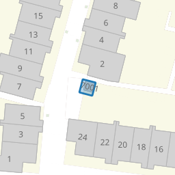 Perceel JPS00-B-4091