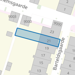 Perceel JPS00-B-4093