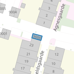 Perceel JPS00-B-4094