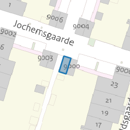 Perceel JPS00-B-4098