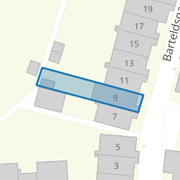 Perceel JPS00-B-4102