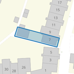 Perceel JPS00-B-4103