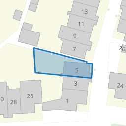 Perceel JPS00-B-4104