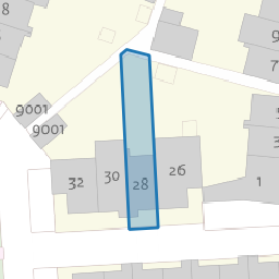 Perceel JPS00-B-4108