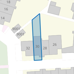 Perceel JPS00-B-4109