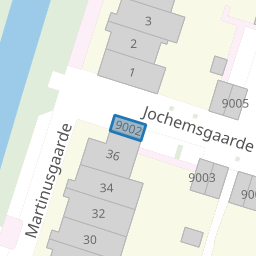 Perceel JPS00-B-4113