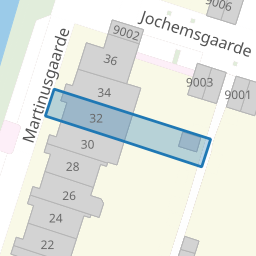 Perceel JPS00-B-4114