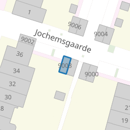 Perceel JPS00-B-4115