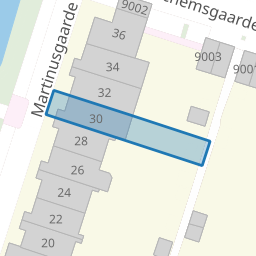 Perceel JPS00-B-4116