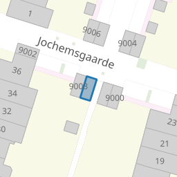 Perceel JPS00-B-4117