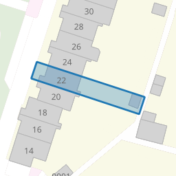 Perceel JPS00-B-4121