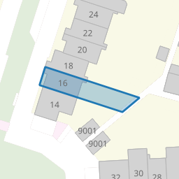 Perceel JPS00-B-4122