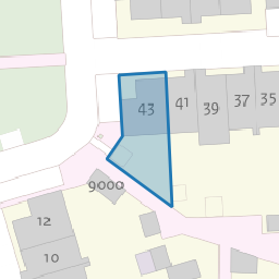 Perceel JPS00-B-4124