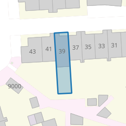 Perceel JPS00-B-4126