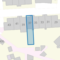 Perceel JPS00-B-4127