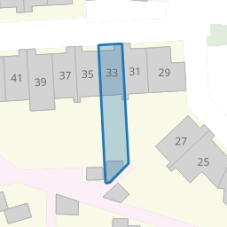 Perceel JPS00-B-4129