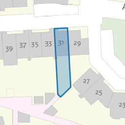 Perceel JPS00-B-4130