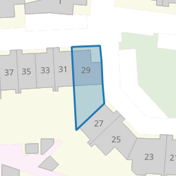 Perceel JPS00-B-4131