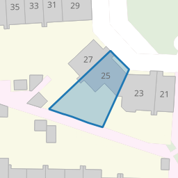 Perceel JPS00-B-4133