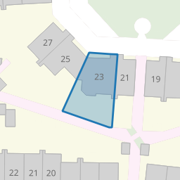 Perceel JPS00-B-4134